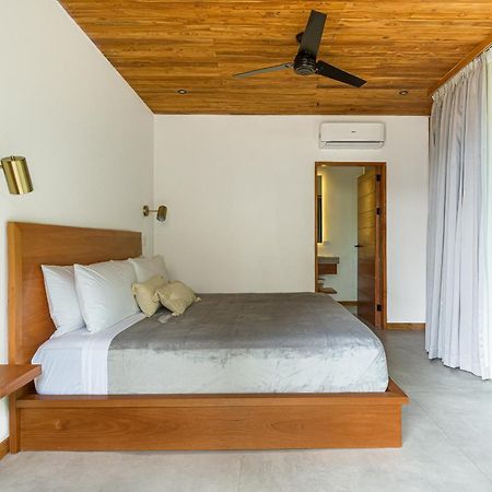 Casa Mirame Villa Carmen  Eksteriør bilde