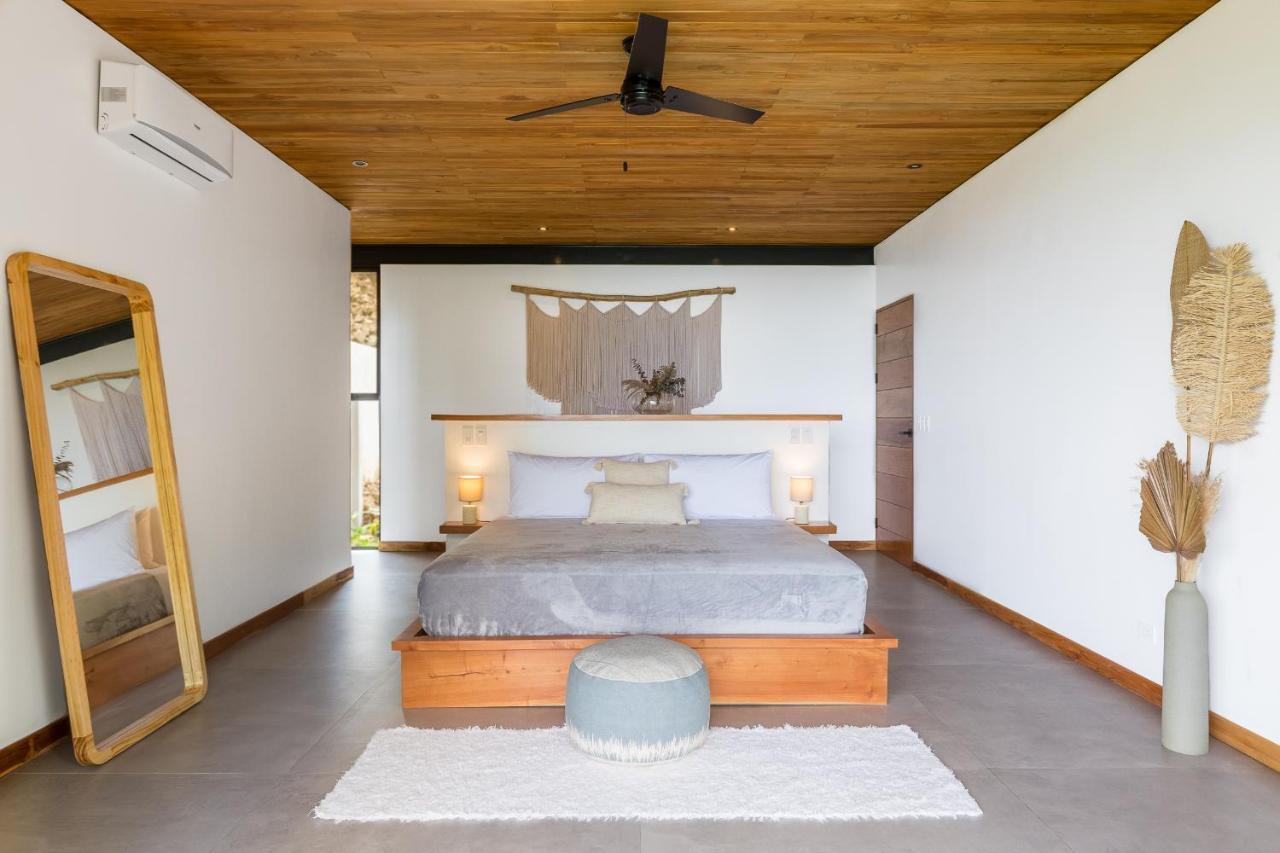 Casa Mirame Villa Carmen  Eksteriør bilde