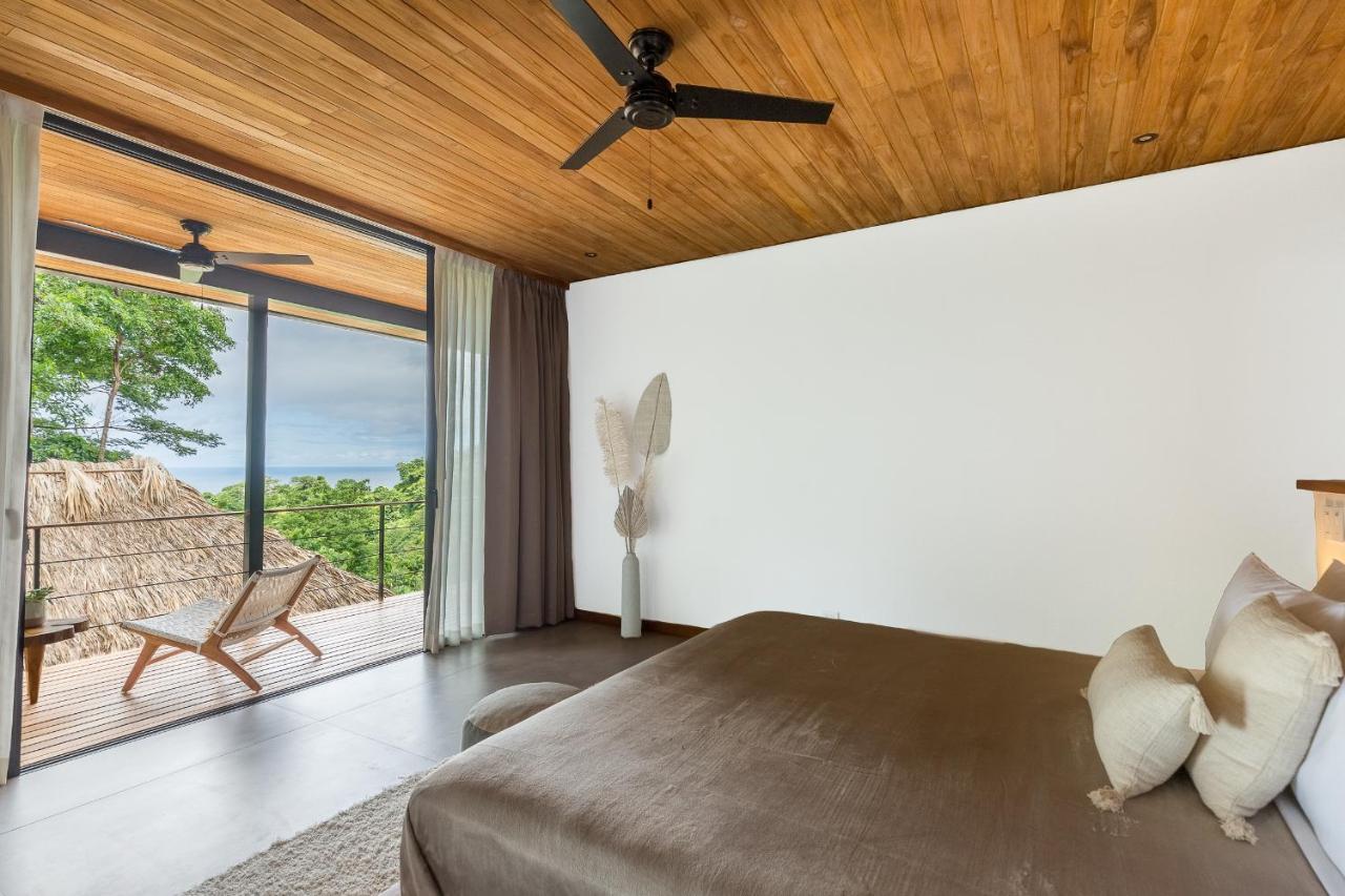 Casa Mirame Villa Carmen  Eksteriør bilde