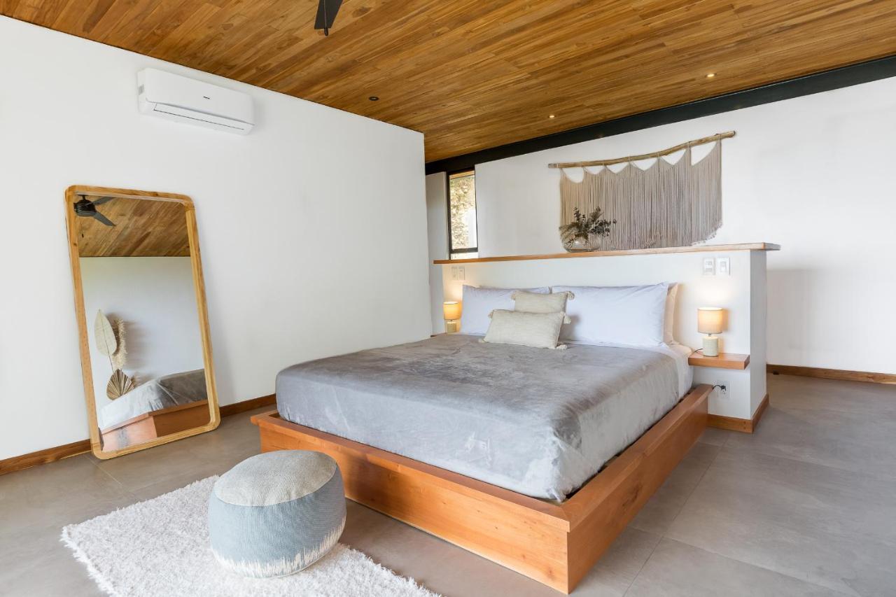 Casa Mirame Villa Carmen  Eksteriør bilde