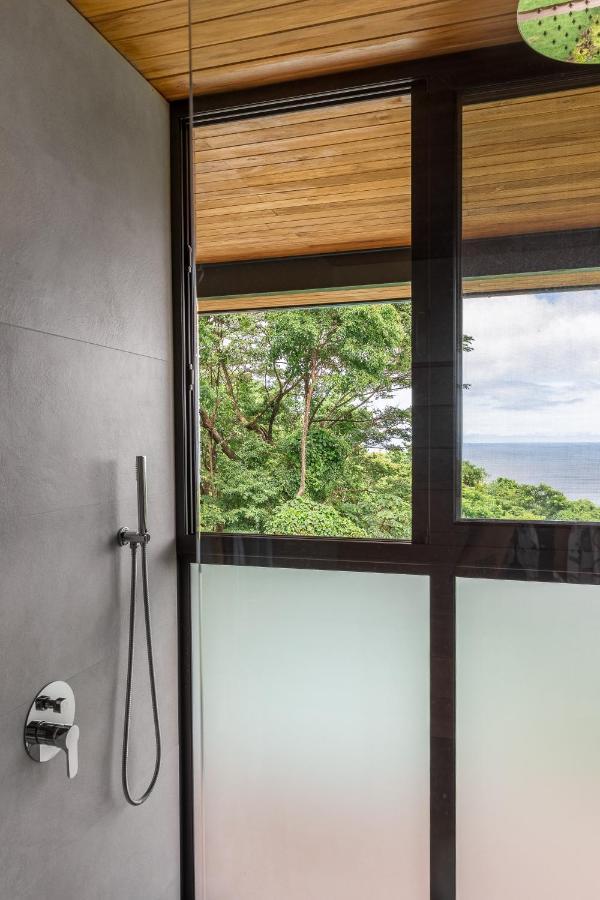 Casa Mirame Villa Carmen  Eksteriør bilde