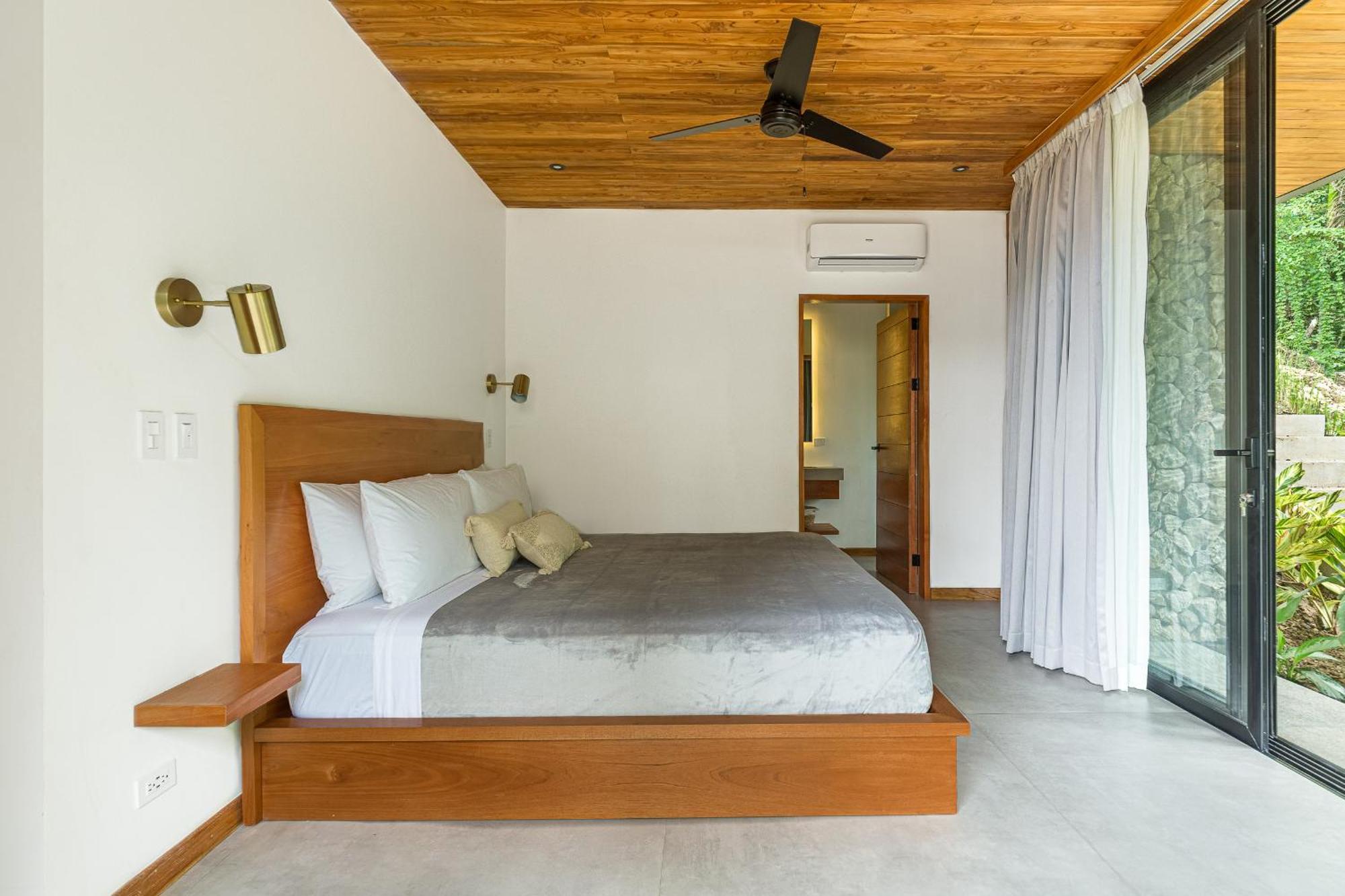 Casa Mirame Villa Carmen  Eksteriør bilde